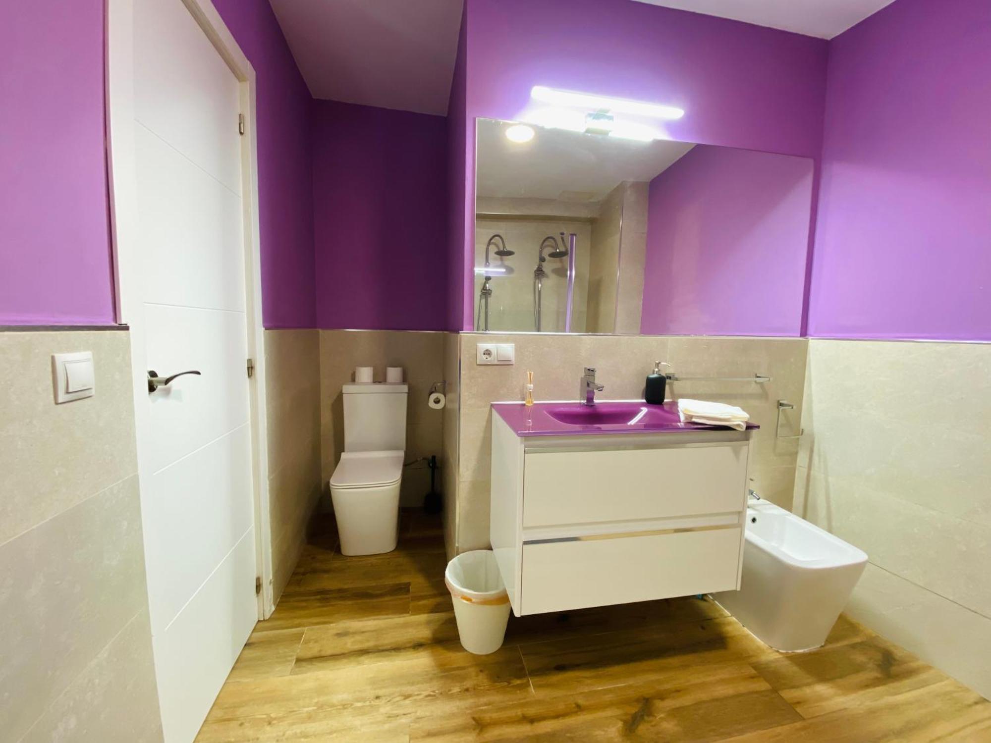 Apartamento Don Jose En Triana — Photos 2